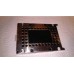 acer Travelmate 6000 CADDY HARD DISK 